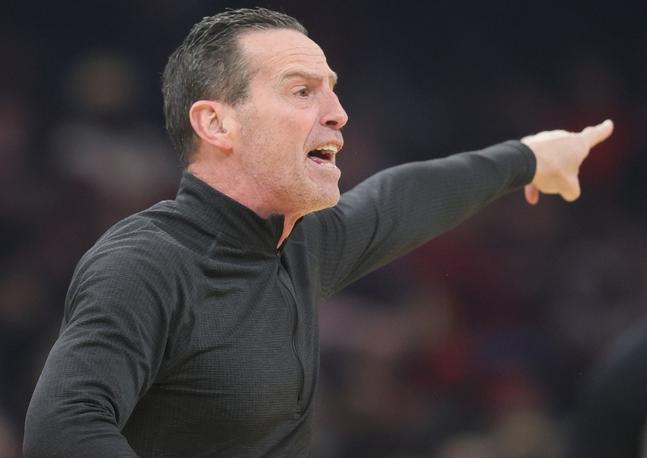 UIJLZSTW3 JAHTOMHVH72 H7 H5 XE.JPG