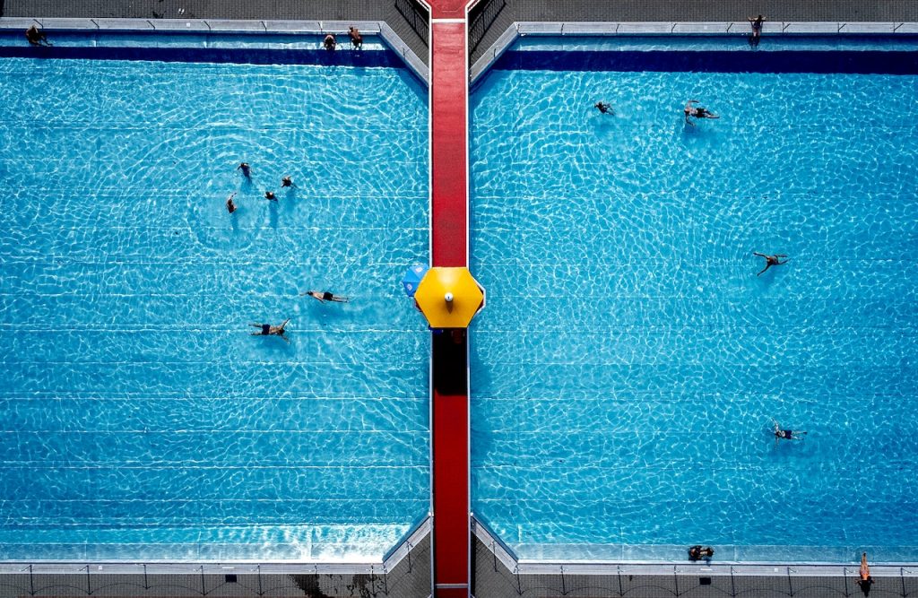 VAF4 EVZBBVDOZK2 J36 DILRRIVU.jpg