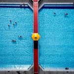 VAF4 EVZBBVDOZK2 J36 DILRRIVU.jpg