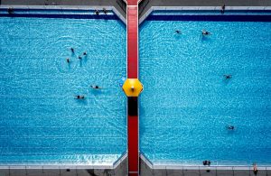 VAF4 EVZBBVDOZK2 J36 DILRRIVU.jpg