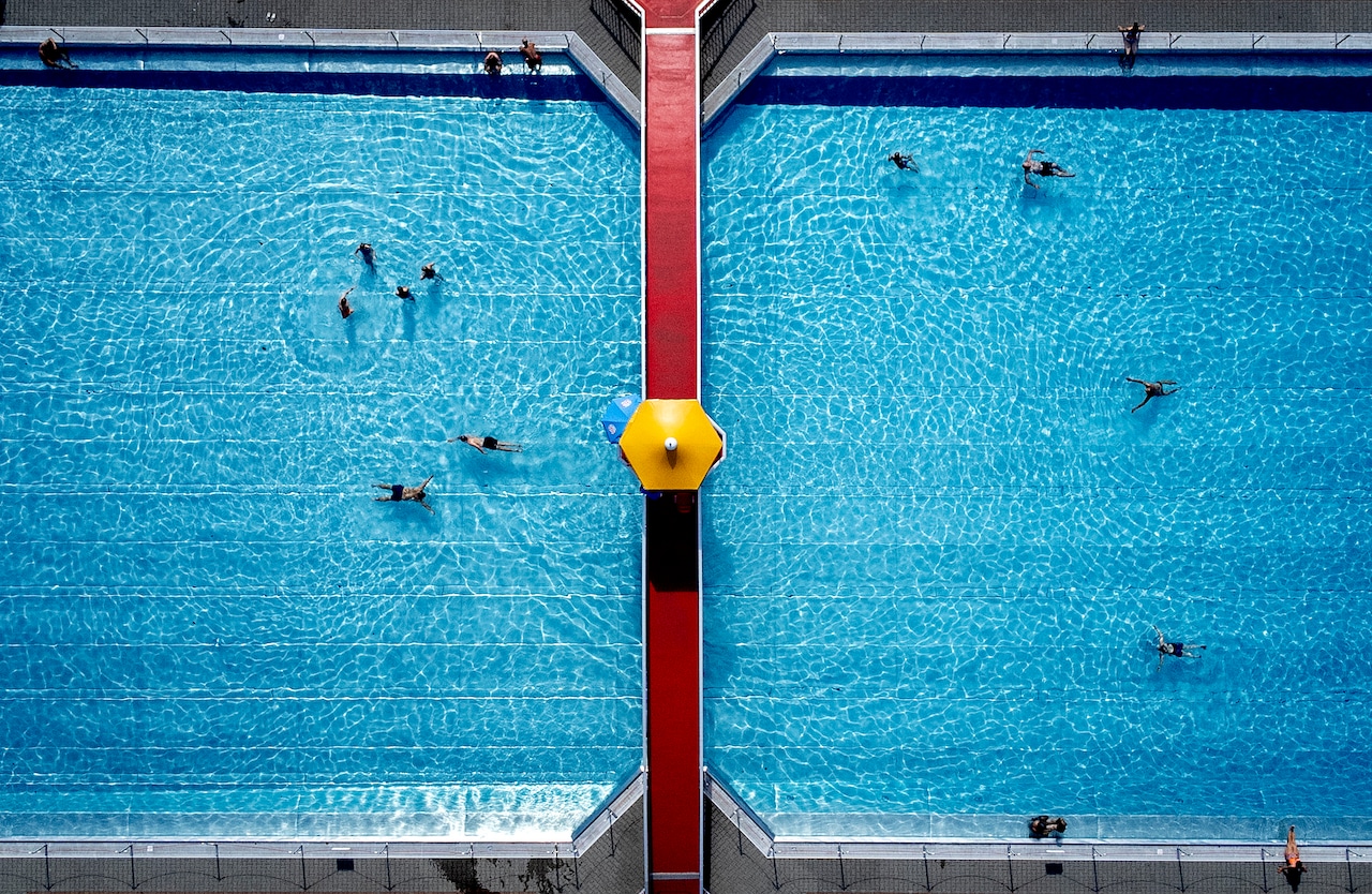 VAF4 EVZBBVDOZK2 J36 DILRRIVU.jpg