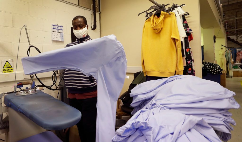 XHFKMCAKEZDJVNOAWVZ6 WL44 ME.jpg