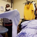 XHFKMCAKEZDJVNOAWVZ6 WL44 ME.jpg