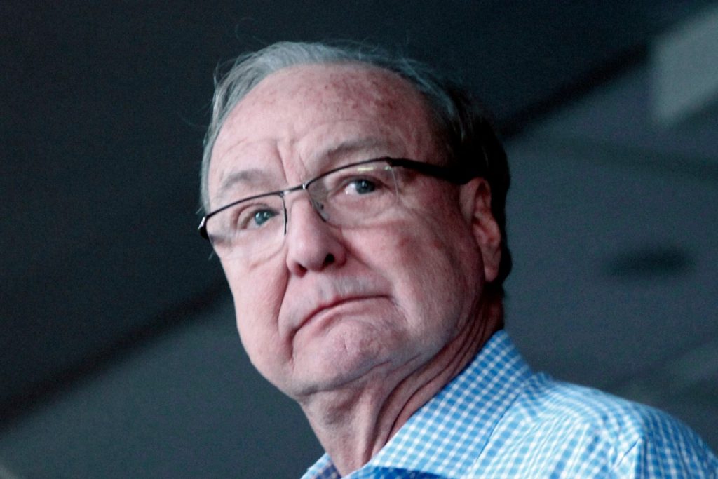 XW34 MPYH2 VECNBNDXCJHY676 NQ.jpg