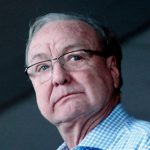 XW34 MPYH2 VECNBNDXCJHY676 NQ.jpg