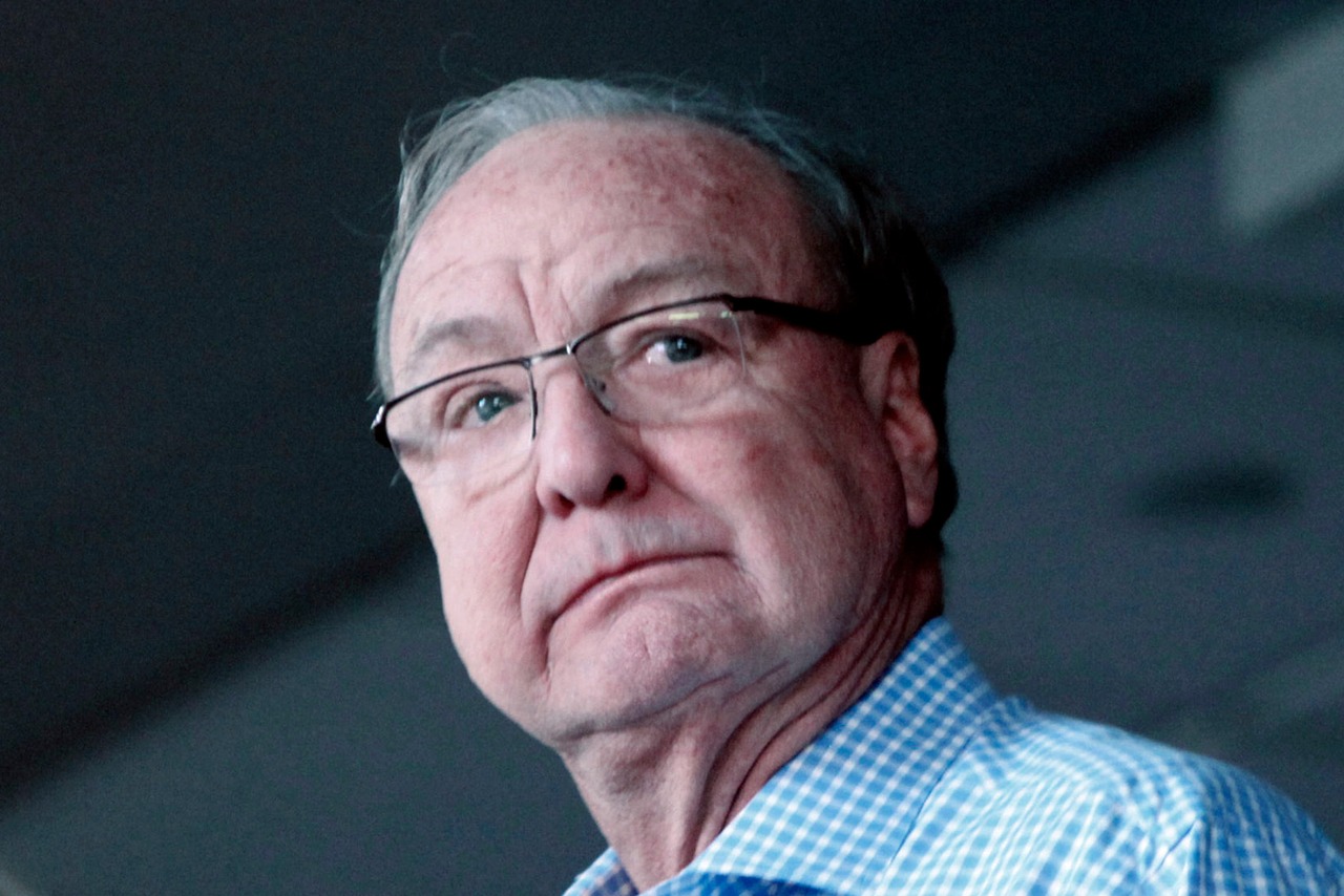 XW34 MPYH2 VECNBNDXCJHY676 NQ.jpg