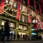 YIVGYGTV5 BEAXGSWXQNDIC52 XY.jpg