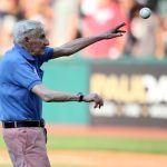 ZXJZE6 WSHZCXZCCJTZESYPRSXA.JPG