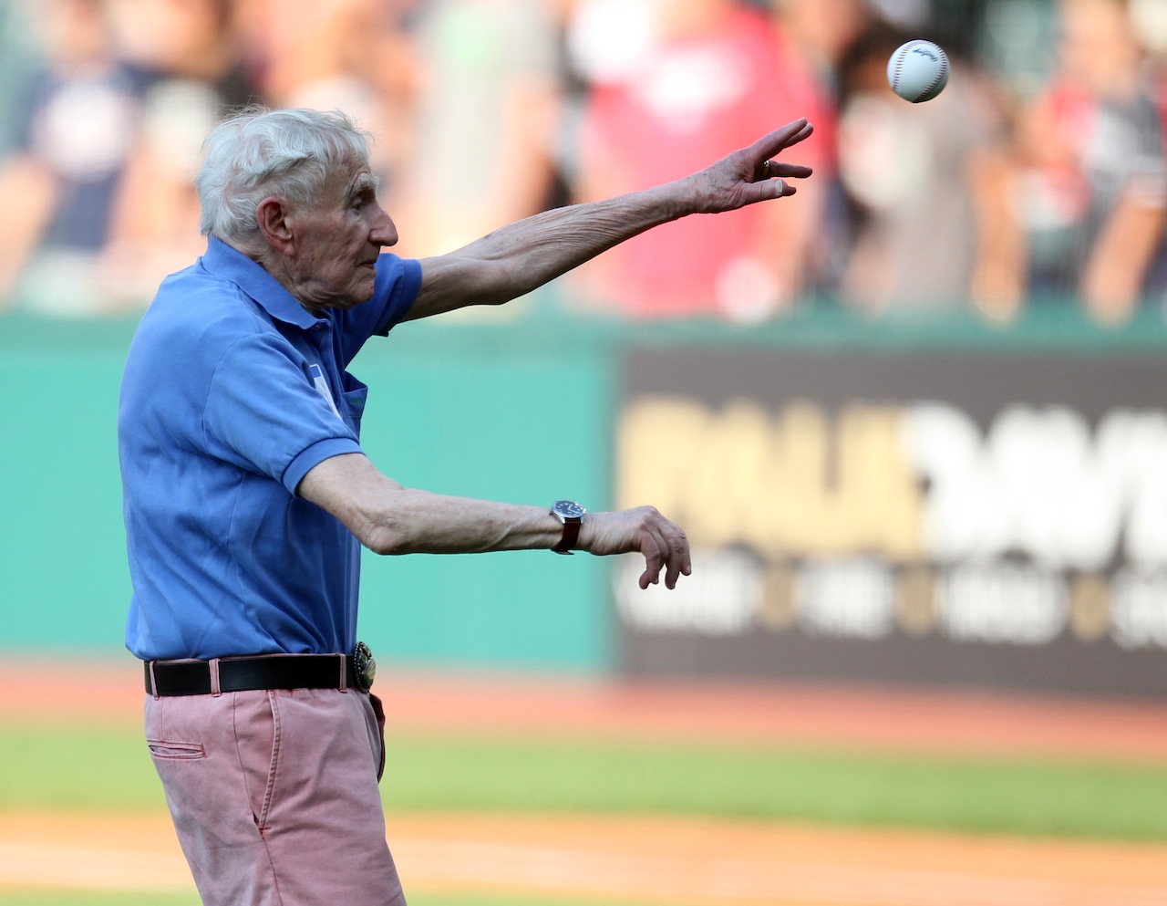 ZXJZE6 WSHZCXZCCJTZESYPRSXA.JPG