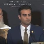 Abraham Hamadeh Border Memorial.jpg