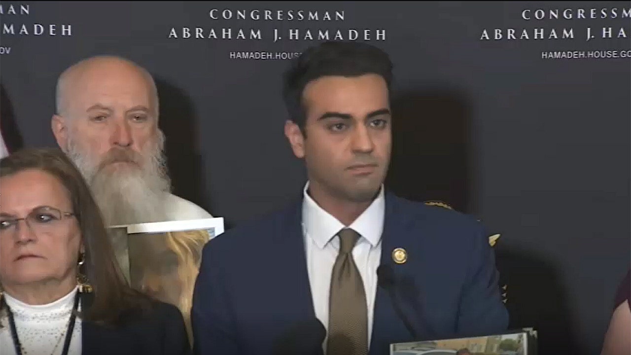 Abraham Hamadeh Border Memorial.jpg