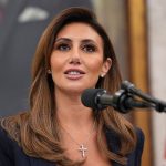 Alina Habba Speaking.jpg