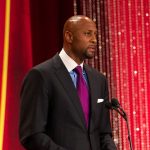 Alonzo Mourning Hall Of Fame 12525.jpg