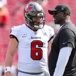 Baker Mayfield Todd Bowles 123125.jpg