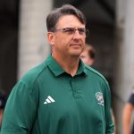 Brian Smith Ohio Football.jpg