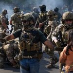 Broadview Ice Clash.jpg