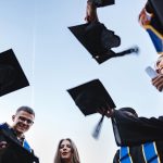 College Graduates.jpg