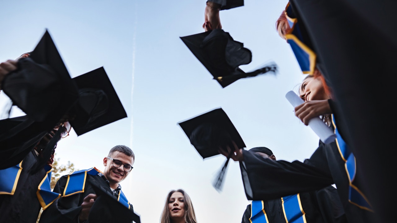 College Graduates.jpg