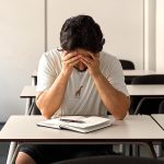 College Students Remedial Math Report Fox News.jpg