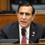Darrell Issa.jpg