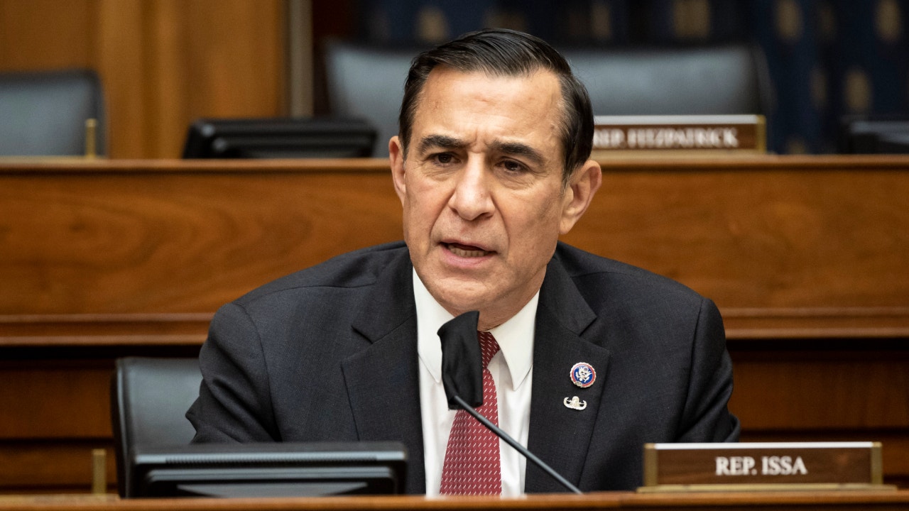 Darrell Issa.jpg