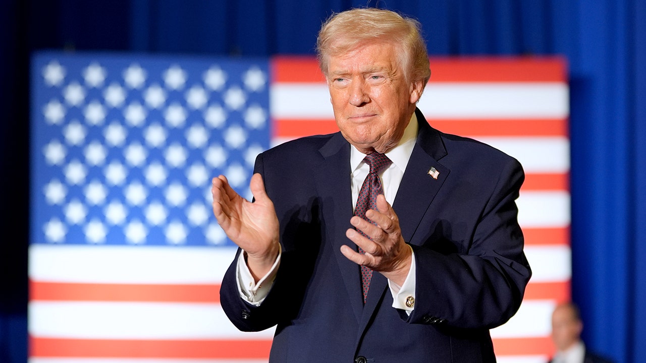 Donald Trump North Carolina Rally.jpg