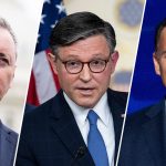 Fitzpatrick Suozzi Johnson.jpg