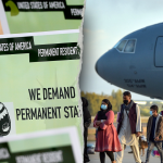 Green Card And Af Jet.png