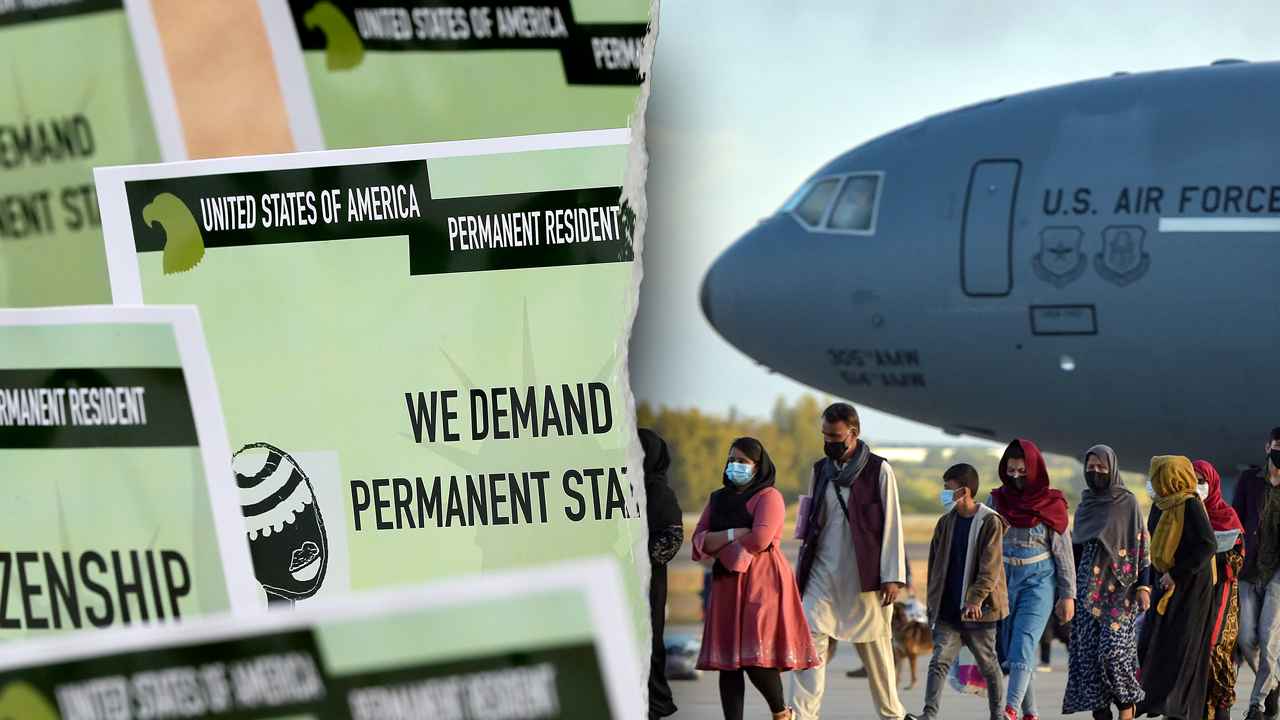 Green Card And Af Jet.png