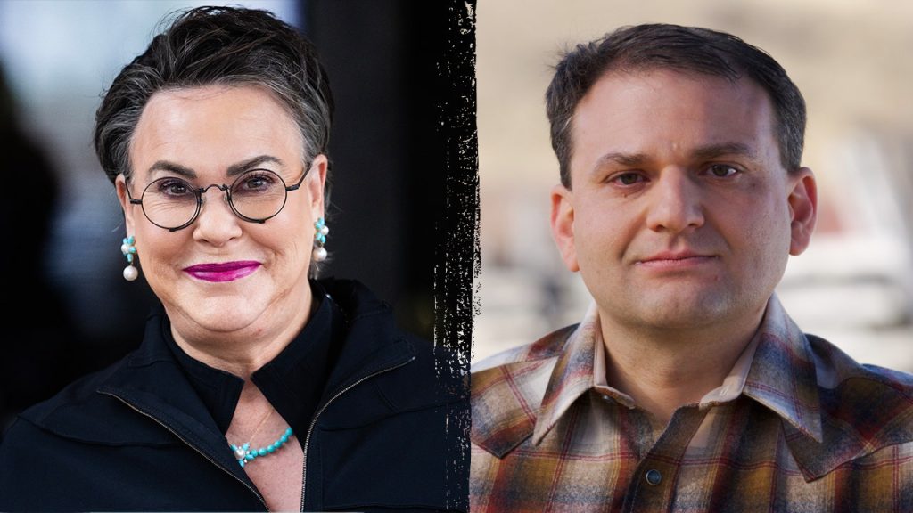 Hageman Gray Split Photo 1.jpg