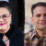 Hageman Gray Split Photo 1.jpg