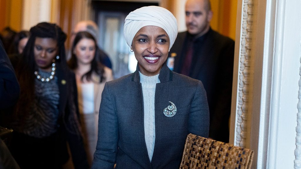 Ilhan Omar.jpg