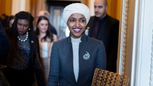 Ilhan Omar.jpg