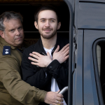 Israel Hostage Release 4.png