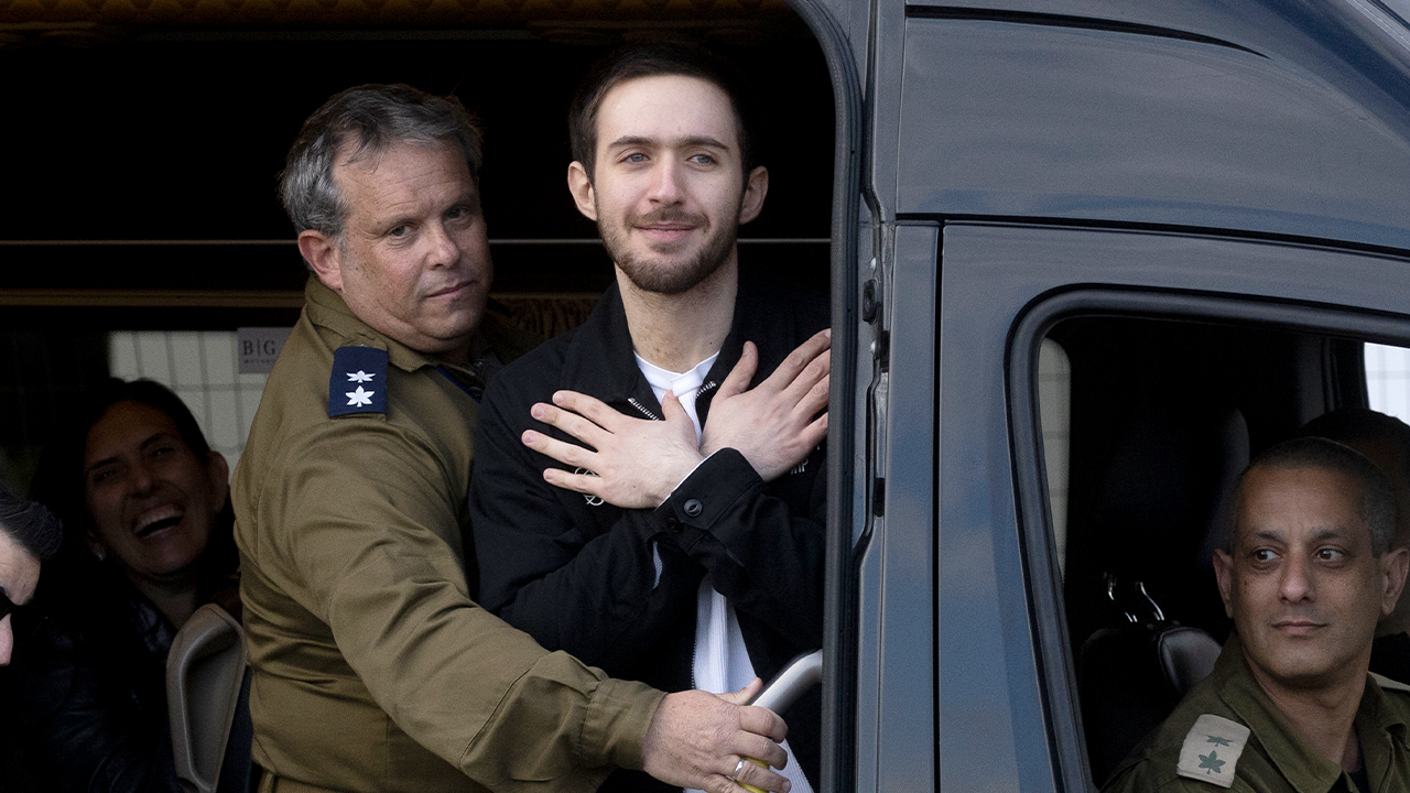 Israel Hostage Release 4.png