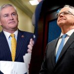 James Comer And Tim Walz.jpg