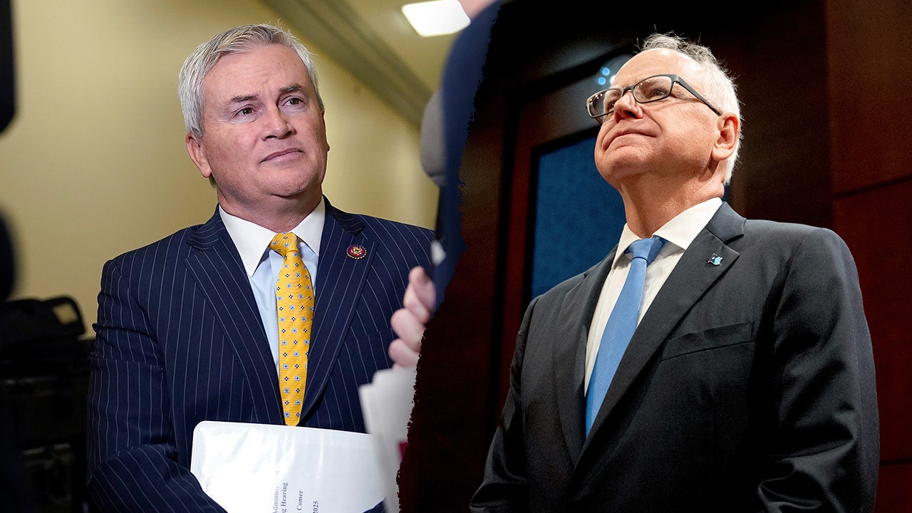 James Comer And Tim Walz.jpg