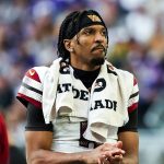 Jayden Daniels Shut Down 1.jpg