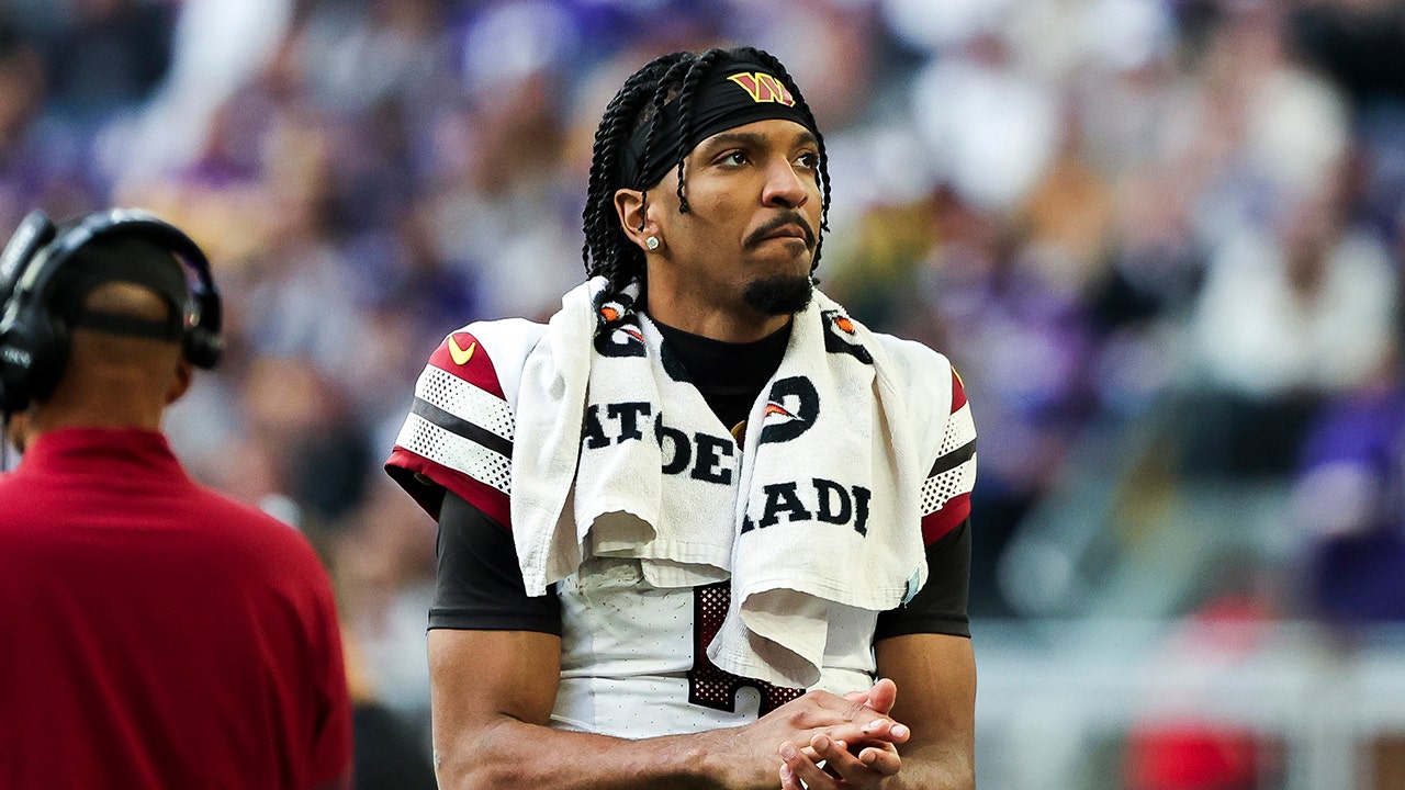 Jayden Daniels Shut Down 1.jpg