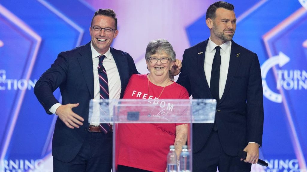 Jeanie Beeman Tpusa.jpg