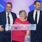 Jeanie Beeman Tpusa.jpg