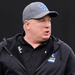 Kentucky Mark Stoops 3.jpg