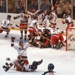 Miracle On Ice Usa Russia.jpg