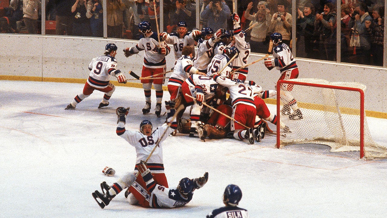 Miracle On Ice Usa Russia.jpg