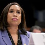 Muriel Bowser Dc House Oversight.jpg