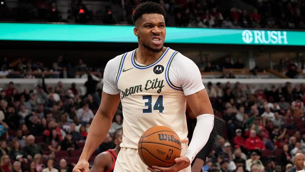 Nba Bucks Giannis Antetokounmpo 1.jpg