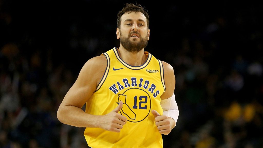 Nba Warriors Andrew Bogut 1.jpg