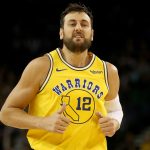 Nba Warriors Andrew Bogut 1.jpg