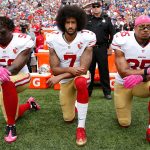 Nfl 49ers Colin Kaepernick 1.jpg