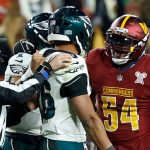 Nfl Eagles Saquon Barkley 1.jpg